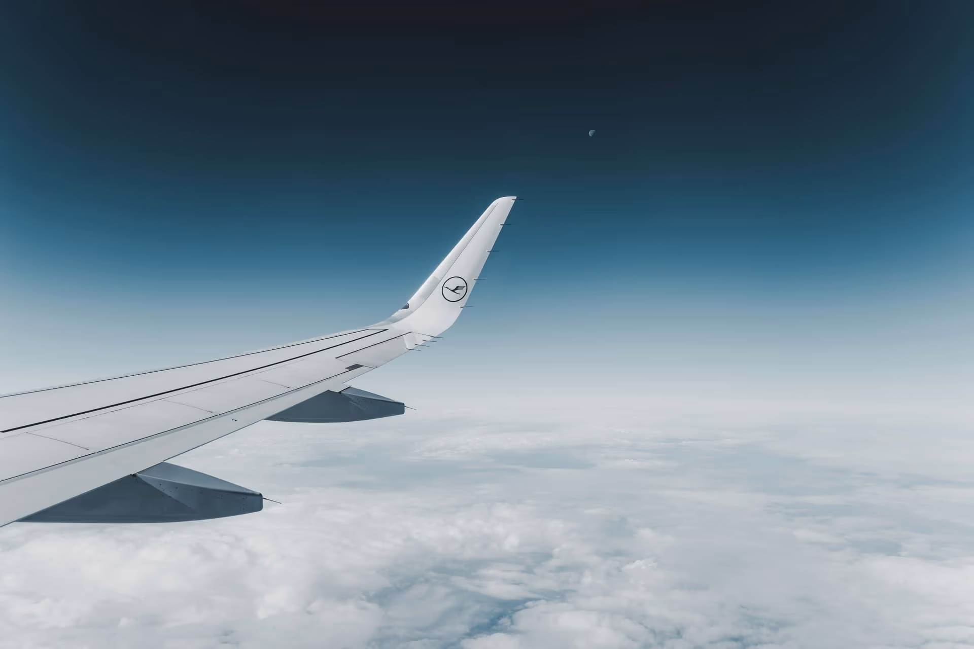 Volz — Travel · Frontend Lead