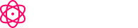 Abdelfettah Younsi company logo