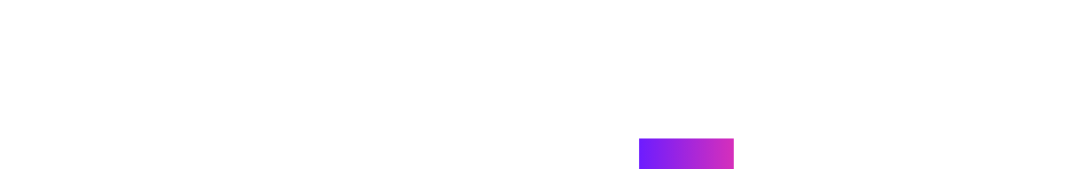 Unshortlink